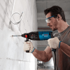 Ciocan rotopercutor Bosch GBH240 (0611272100) Ciocan rotopercutor Bosch GBH240 (0611272100)