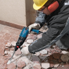 Ciocan rotopercutor Bosch GBH240 (0611272100) Ciocan rotopercutor Bosch GBH240 (0611272100)