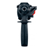 Ciocan rotopercutor Bosch GBH240F Ciocan rotopercutor Bosch GBH240F
