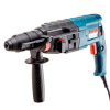 Ciocan rotopercutor Bosch GBH240F Ciocan rotopercutor Bosch GBH240F
