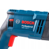 Ciocan rotopercutor Bosch GBH240F Ciocan rotopercutor Bosch GBH240F