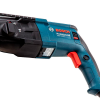 Ciocan rotopercutor Bosch GBH240F Ciocan rotopercutor Bosch GBH240F