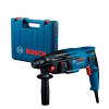 Ciocanul rotopercutor BOSCH GBH 220 (06112A6020) Ciocanul rotopercutor BOSCH GBH 220 (06112A6020)