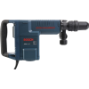 Ciocan demolator Bosch GSH11E (0611316708)
