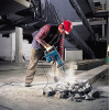 Ciocan demolator Bosch GSH11E (0611316708)