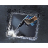 Ciocan demolator Bosch GSH11E (0611316708)