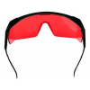 Ochelari optici de protecție Bosch 1608M0005B Ochelari optici de protecție Bosch 1608M0005B