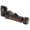 Держатель лазерного приёмника BOSCH 1608M0070F Держатель лазерного приёмника BOSCH 1608M0070F