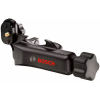 Держатель лазерного приёмника BOSCH 1608M0070F Держатель лазерного приёмника BOSCH 1608M0070F