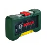 Набор фрез по дереву Bosch (2607019463) Набор фрез по дереву Bosch (2607019463)