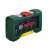 Набор фрез по дереву Bosch (2607019463) Набор фрез по дереву Bosch (2607019463)