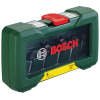 Набор фрез по дереву Bosch (2607019464)