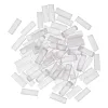 Baghete de lipit Bosch GLUEY STICKS (2608002004)
