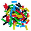 Клеевые стержни Bosch GLUEY STICKS (2608002005)