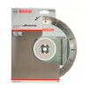 Disc de tăiere diamantat Bosch Standard for Concrete 230mm (2608602200) Disc de tăiere diamantat Bosch Standard for Concrete 230mm (2608602200)