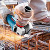 Диск абразивный Bosch Standard 125x2.5х22.2 (2608603166) Диск абразивный Bosch Standard 125x2.5х22.2 (2608603166)