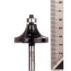 Freză pentru muchii rotunjite Bosch 2608628345 Freză pentru muchii rotunjite Bosch 2608628345