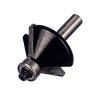 Freză pentru muchii rotunjite Bosch 8x35x56 mm (2608628352)