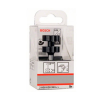 Фреза гребневая Bosch 2608628353 Фреза гребневая Bosch 2608628353