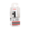 Freză pentru caneluri drepte Bosch 2608628372 Freză pentru caneluri drepte Bosch 2608628372
