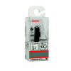 Freză pentru caneluri drepte Bosch 2608628373 Freză pentru caneluri drepte Bosch 2608628373