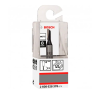 Freză pentru caneluri drepte Bosch 2608628378