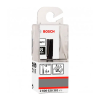 Freză pentru caneluri drepte Bosch 2608628381 Freză pentru caneluri drepte Bosch 2608628381