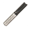 Freză pentru caneluri drepte Bosch 2608628382 Freză pentru caneluri drepte Bosch 2608628382