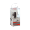 Freză pentru caneluri drepte Bosch 2608628382 Freză pentru caneluri drepte Bosch 2608628382