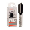 Freză pentru caneluri drepte Bosch 2608628385 Freză pentru caneluri drepte Bosch 2608628385