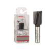 Freză pentru caneluri drepte Bosch 2608628388