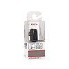 Freză pentru caneluri drepte Bosch 2608628389