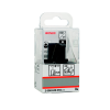 Freză pentru caneluri drepte Bosch 2608628392