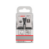 Фреза пазовая конструкционная Bosch 2608628408 Фреза пазовая конструкционная Bosch 2608628408