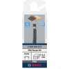 Freza BOSCH D6.35 (2608629673) Freza BOSCH D6.35 (2608629673)