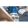 Freza BOSCH D6.35 (2608629673) Freza BOSCH D6.35 (2608629673)