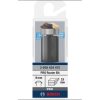 Фреза BOSCH D19 (2608629675)