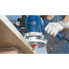 Фреза BOSCH D12 (2608629676) Фреза BOSCH D12 (2608629676)