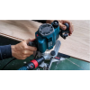 Freza BOSCH Straight 14 (2608629678) Freza BOSCH Straight 14 (2608629678)
