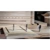 Фреза BOSCH Straight 16 (2608629679) Фреза BOSCH Straight 16 (2608629679)