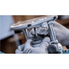 Фреза BOSCH Straight 16 (2608629679) Фреза BOSCH Straight 16 (2608629679)