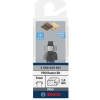 Фреза BOSCH Roundover R1.6 (2608629681) Фреза BOSCH Roundover R1.6 (2608629681)