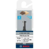 Freză BOSCH Keyhole Bit M5 (2608629682) Freză BOSCH Keyhole Bit M5 (2608629682)