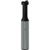 Freză BOSCH Keyhole Bit M5 (2608629682) Freză BOSCH Keyhole Bit M5 (2608629682)