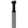 Freză BOSCH Keyhole Bit M6(2608629683) Freză BOSCH Keyhole Bit M6(2608629683)