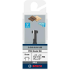 Freză BOSCH Keyhole Bit M6(2608629683) Freză BOSCH Keyhole Bit M6(2608629683)