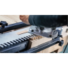 Freză BOSCH Dovetail 15 (2608629689)