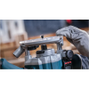 Freză BOSCH Dovetail 15 (2608629689)
