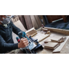 Freză BOSCH Dovetail 15 (2608629689)