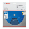 Bosch Expert Bosch Expert